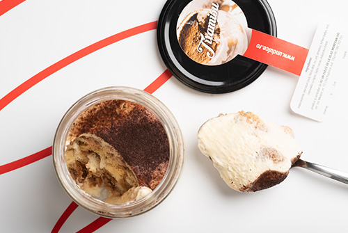 tiramisu-2023 Tiramisu (200 gr / borcan)