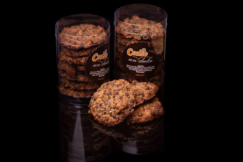 cookies-un-dulce Cookies