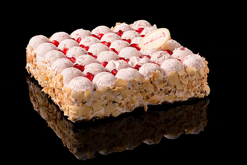 padurea-neagra-tort-un-dulce Tort - Pădurea Neagră