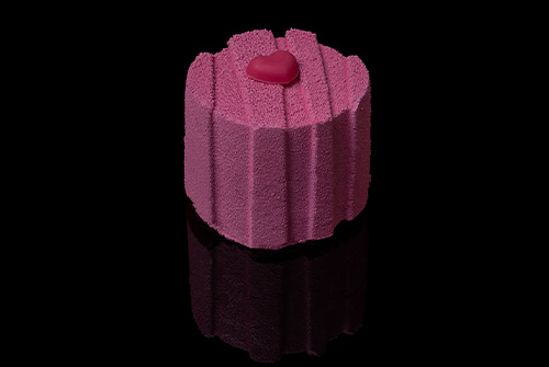 ruby-pop-monoportie-un-dulce Prăjitură - Ruby Pop (70 gr)