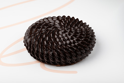 tort-deeply-chocolate-2023 Tort - Deeply Chocolate