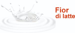 Fior di latte
