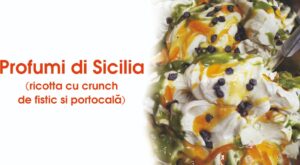 Profumi di Sicilia