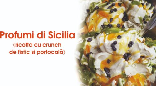 Profumi di Sicilia