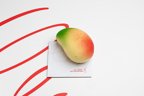 mango Mango (110 gr)