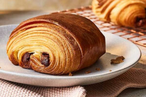 pain-au-chocolat Pain au chocolat (120 gr)